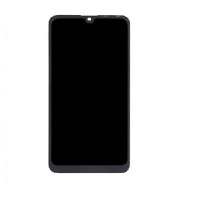 For-Huawei-P20-Lite-Nova-3E-LCD-Display-Touch-Screen-Digitizer-Assembly-Replacement-Parts-For-P20 (1).jpg